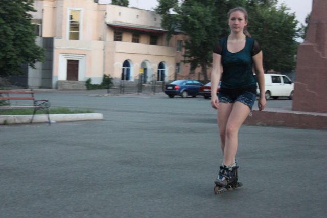 80767_izmyttfacpe.jpg